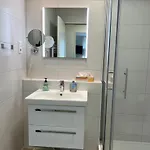 아파트 Ostsee-urlauber 징스트