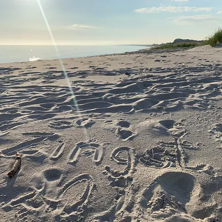 Mein-zingst-urlaub