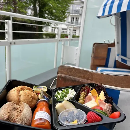 Mein-zingst-urlaub
