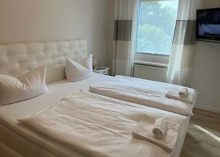 Ostsee-urlauber * זינקסט